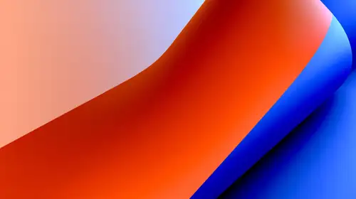 Soft Aeroform 03