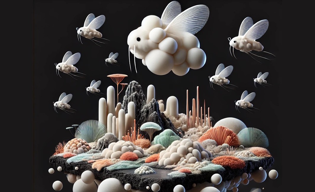 Credit Elodie Maillard