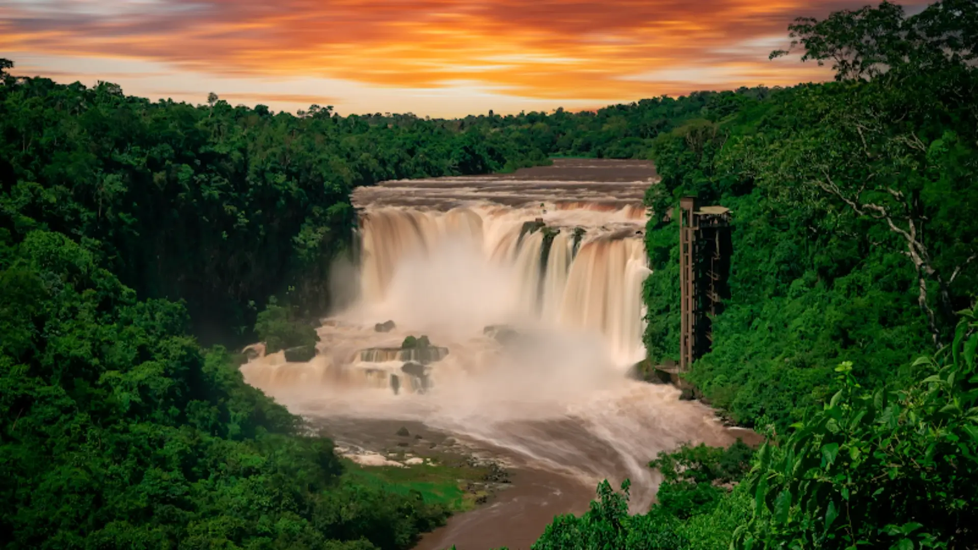 Best Hidden Gems in Paraguay