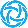 AI Safety Newsletter