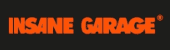 insane garace