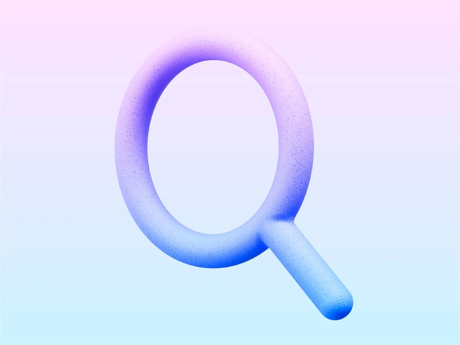 Search Console framer plugins