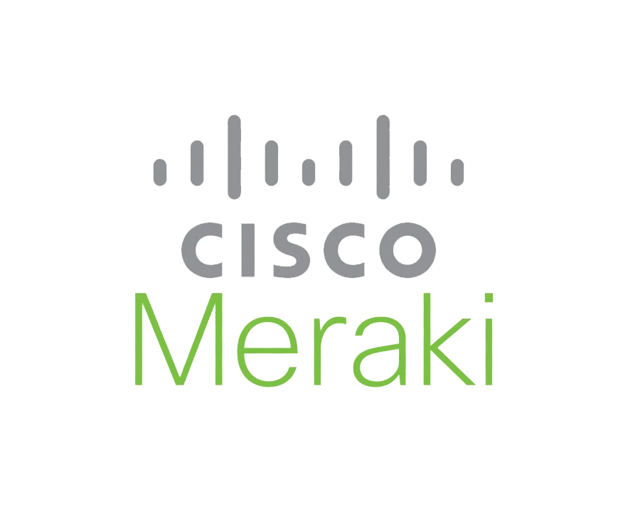 Cisco Meraki