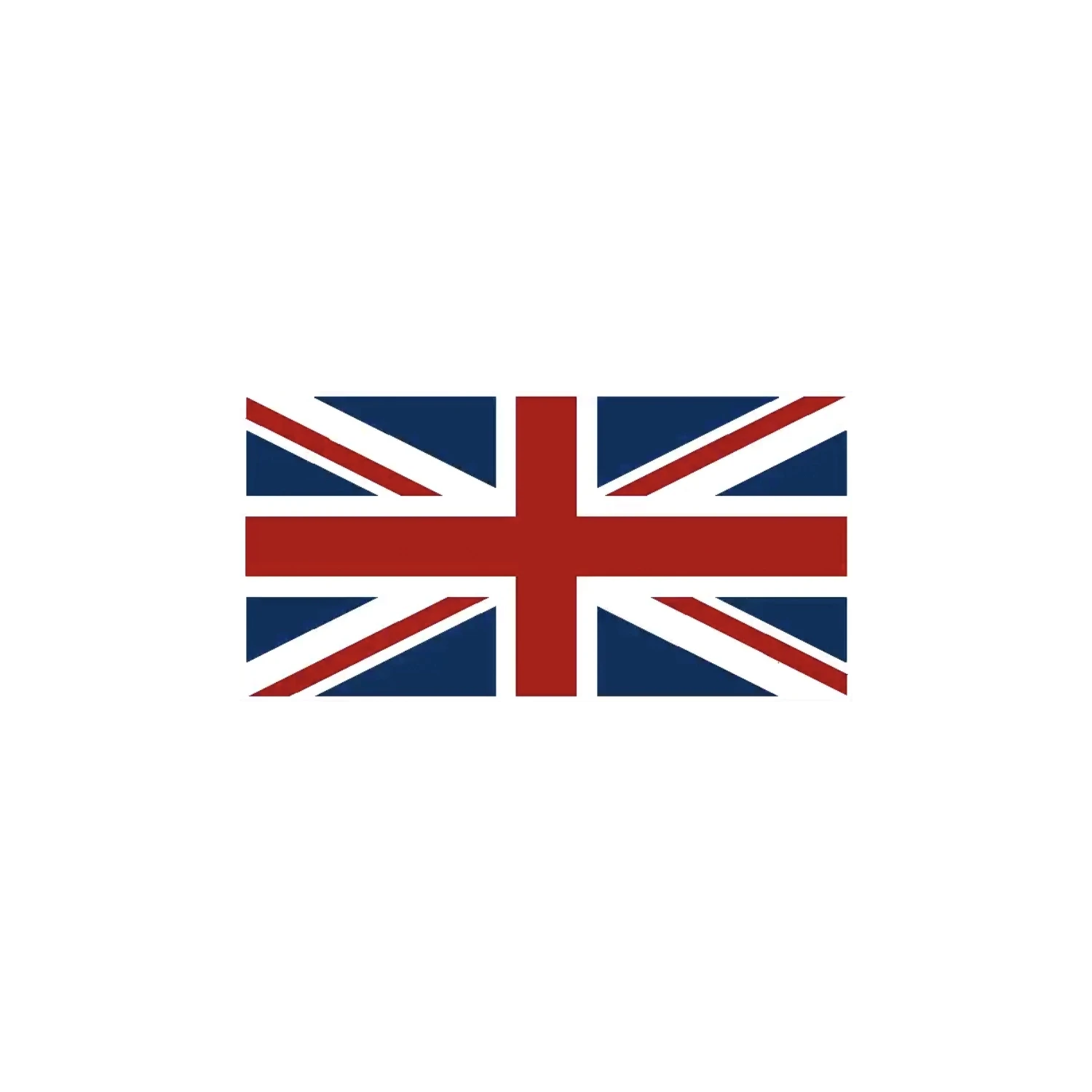 great britain