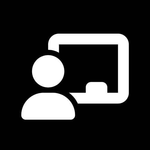 Tech Logo