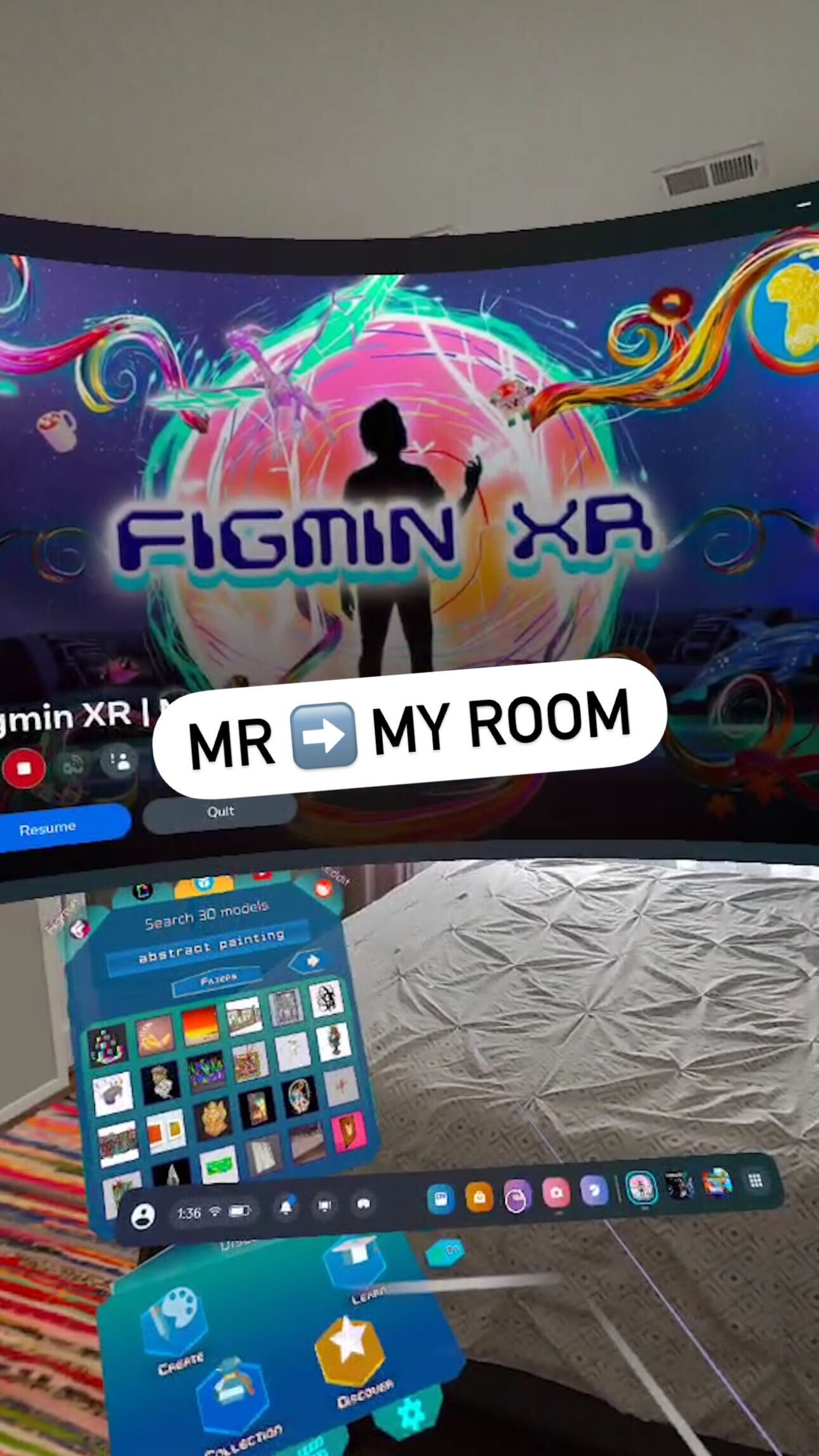 Here comes the alt text