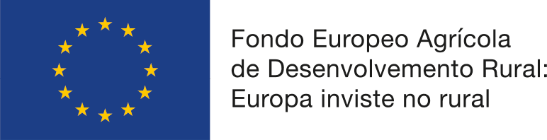 European Union logo