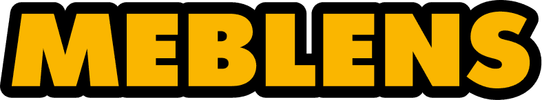 meblens