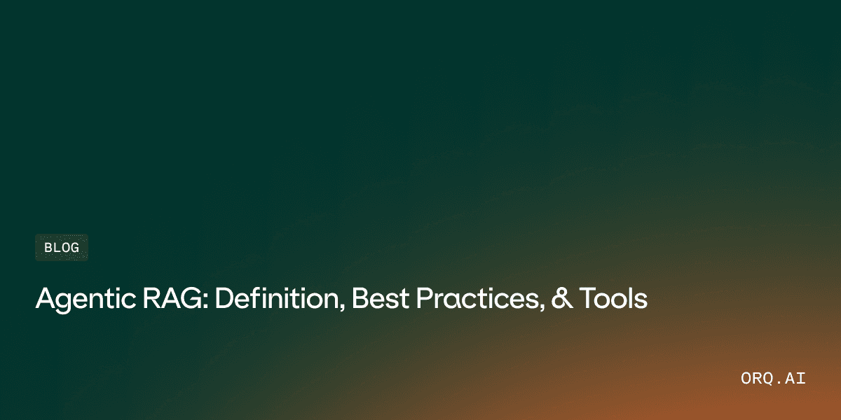 featuredimageagenticrag