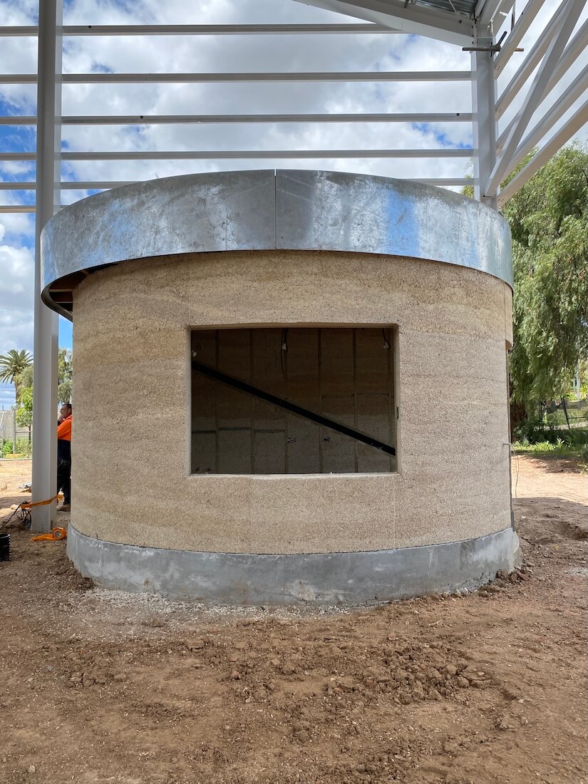 Mildura Powerhouse place 4