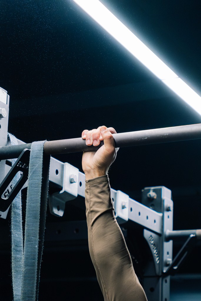 Album Photo Real Mehedi Free Framer Template Photography