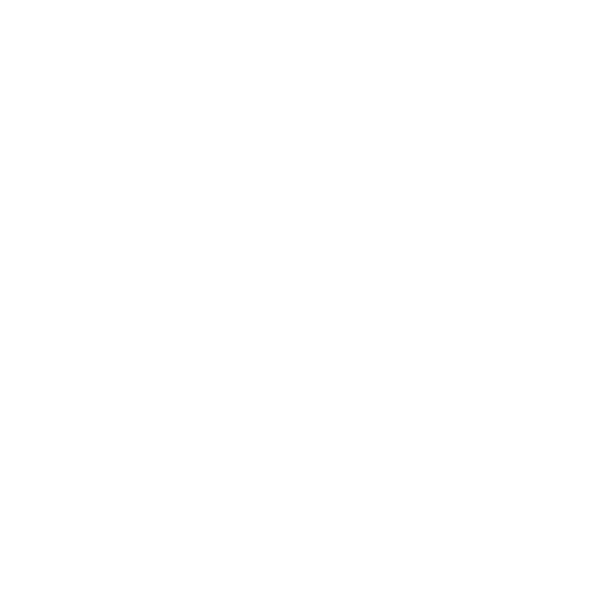 Fréquence Novelas