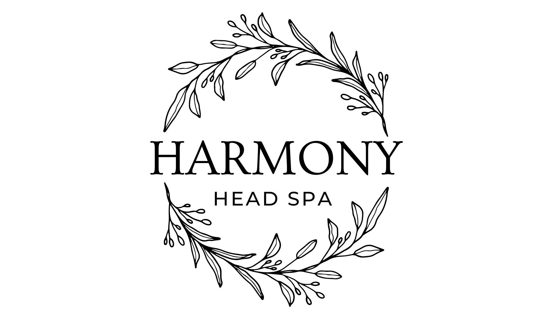 Harmony Head Spa Greenville SC | Personalized Scalp Analysis ...