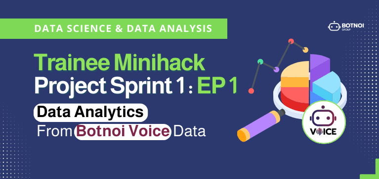 cover-Trainee Minihack-Project-Sprint1-EP1