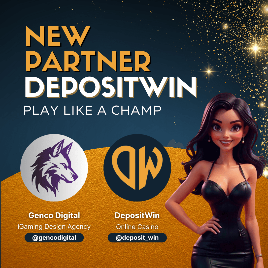 DepositWin Casino, online gaming, wager-free bonuses, DepositWin loyalty program, DepositWin VIP, crypto gambling, DepositWin games, online casino 2022, DepositWin review, DepositWin promotions, DepositWin rakeback, DepositWin crypto bonus, DepositWin slots, DepositWin table games, DepositWin payment methods, DepositWin cashback, DepositWin live dealer games.