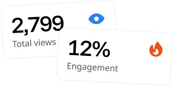 Analytics
