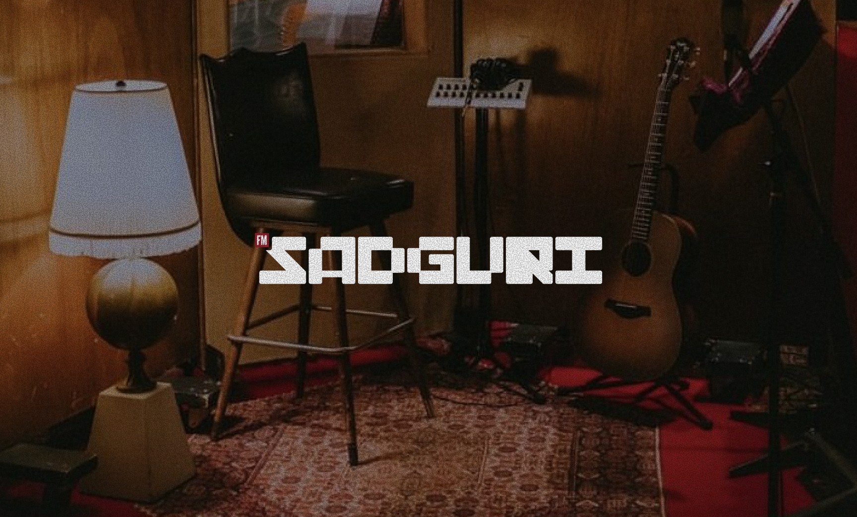 Campin - Marketing Agency