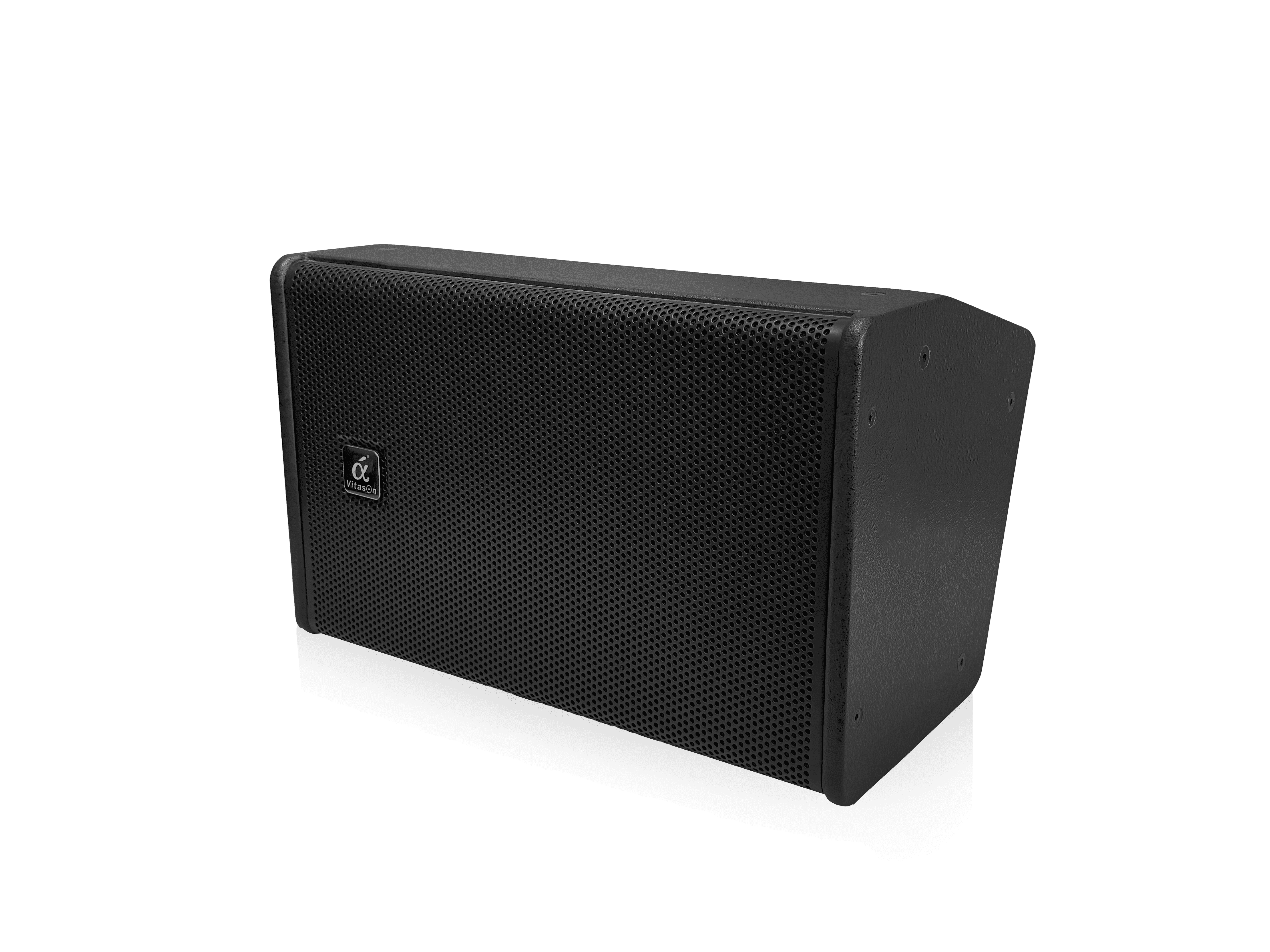 Vitason Professional Speaker VK-600