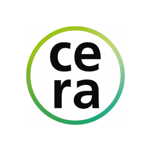 Cera