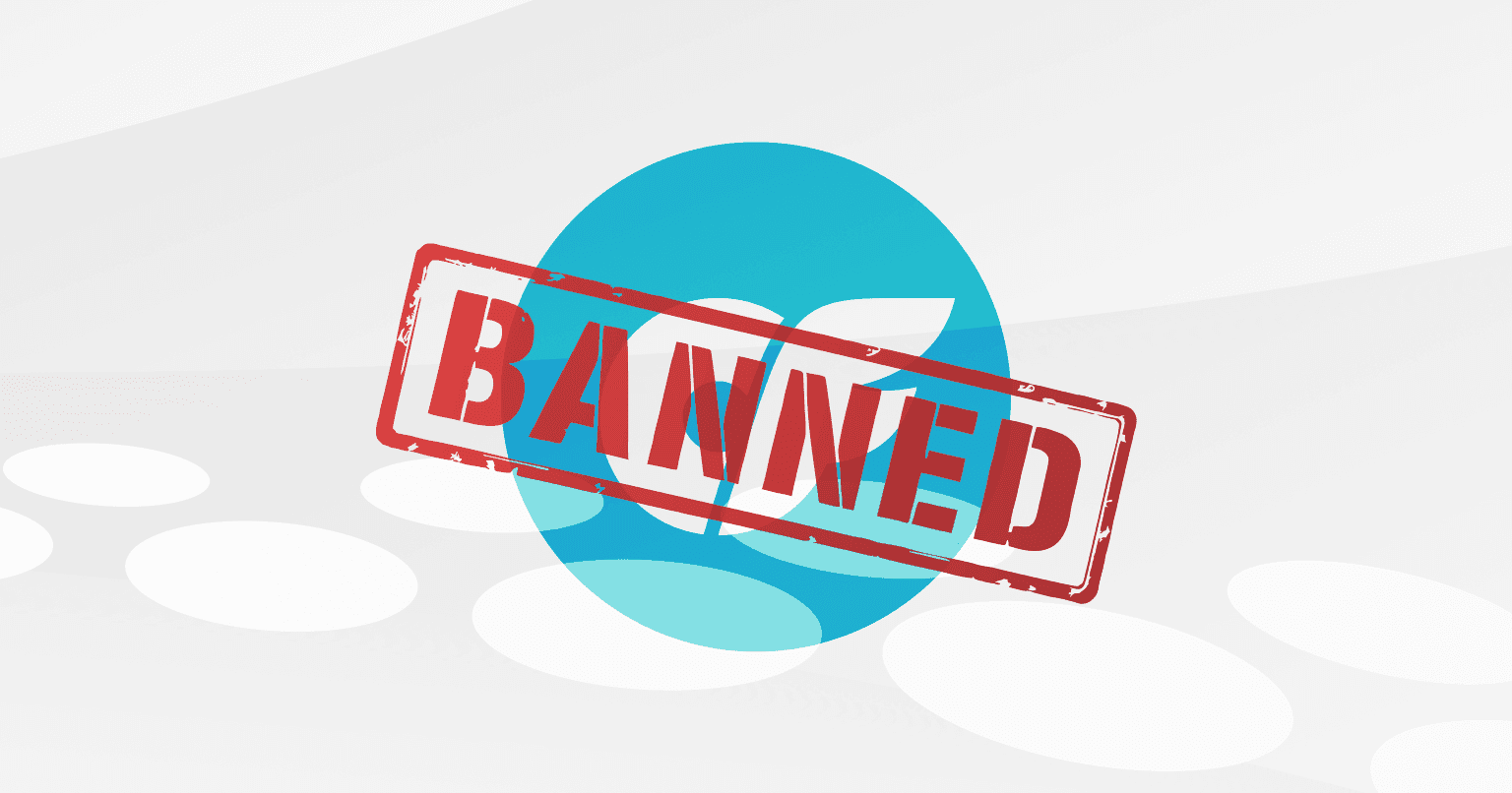 In which countries is OnlyFans banned or restricted? Complete 2026 guide