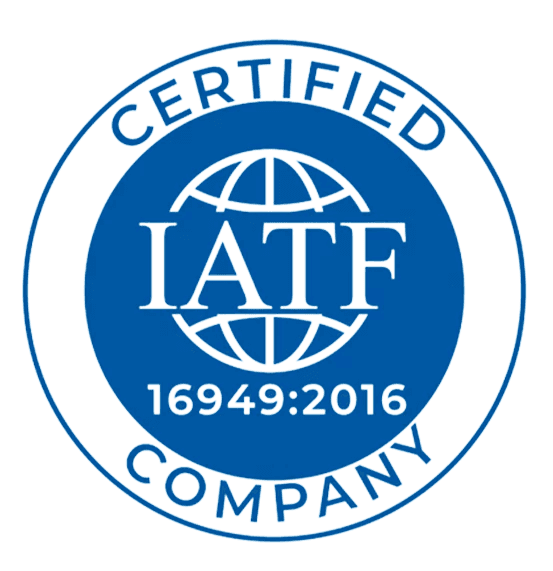 certificação INMETRO do laboratório de fotometria