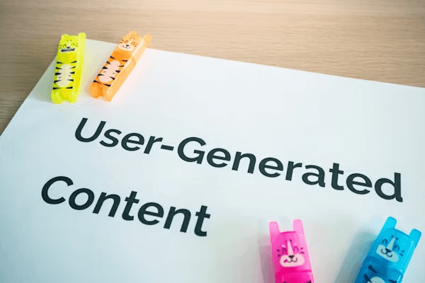 The Content Decay Problem: Why AI Models Stop Citing Brands That Don't Refresh Their Authoritative Content in 2026