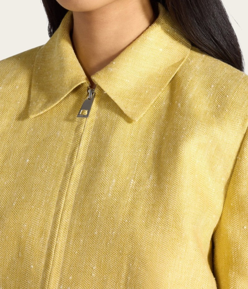 JACOB JACKET