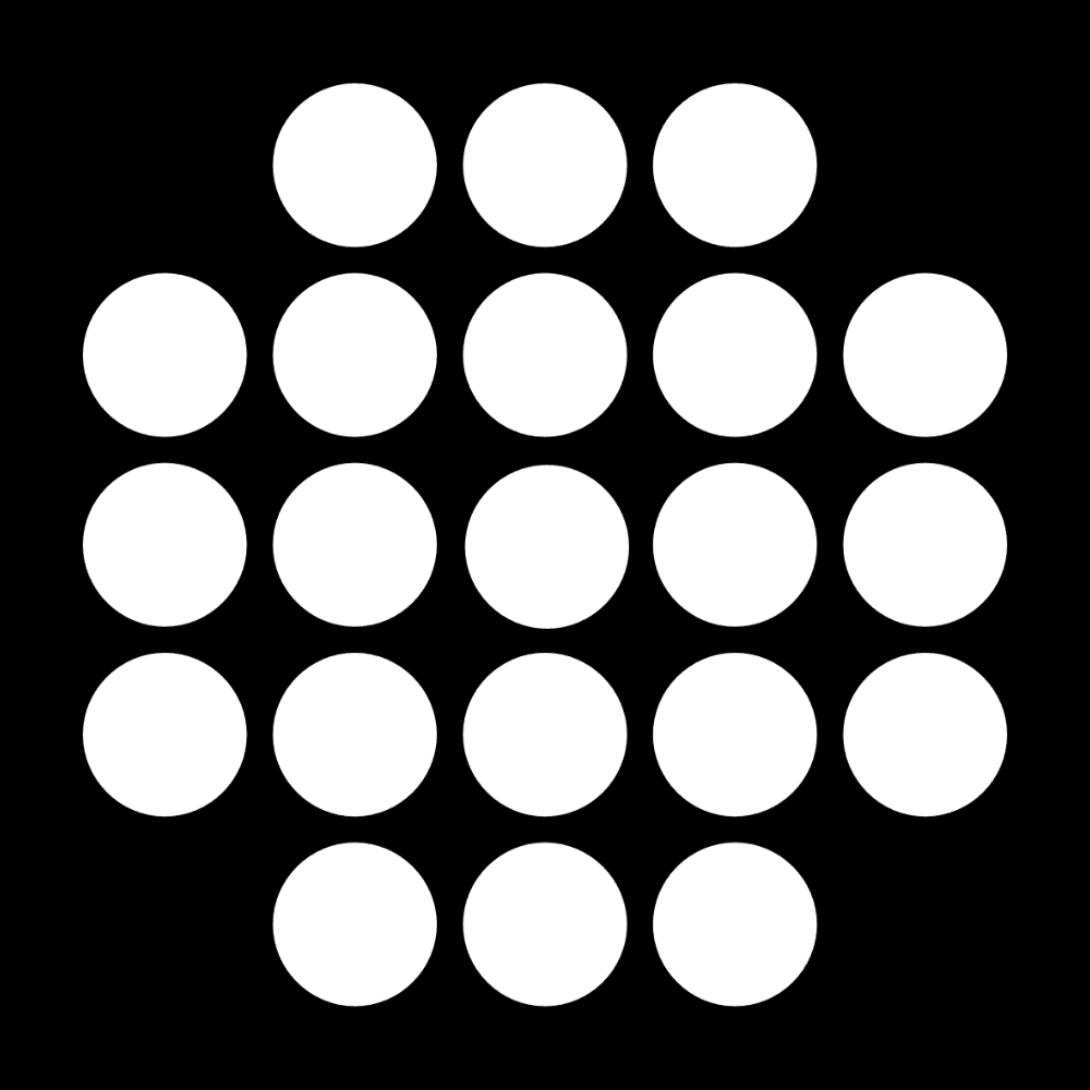 Endless Tools