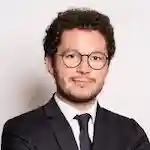 volto profilo recensore kiko ristrutturazioni1