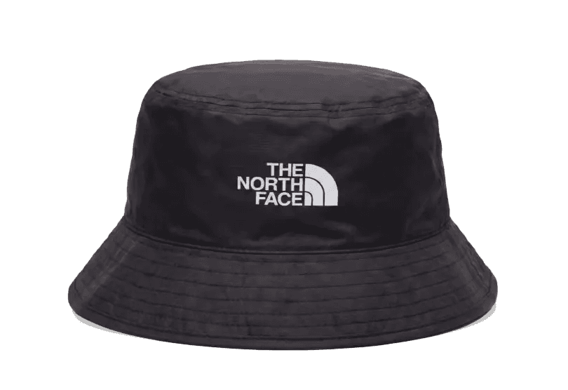 The North Face Sun Stash Bucket Hat