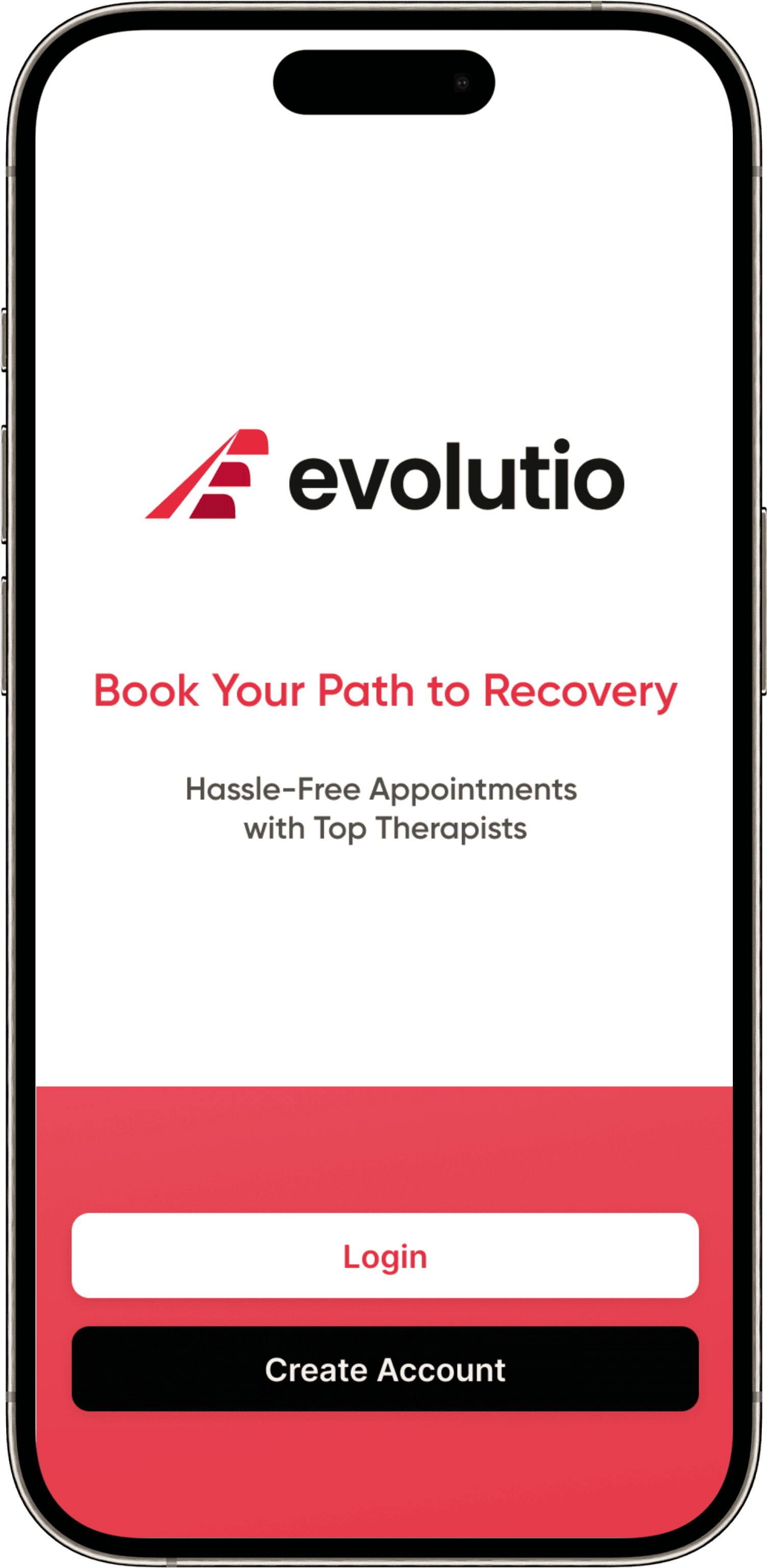 Evolutio preview 1