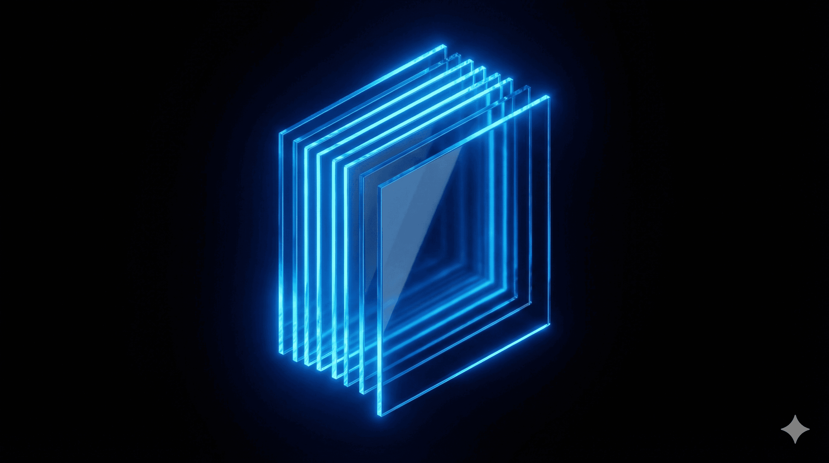 One-Page vs. Multi-Page: The Best Structure