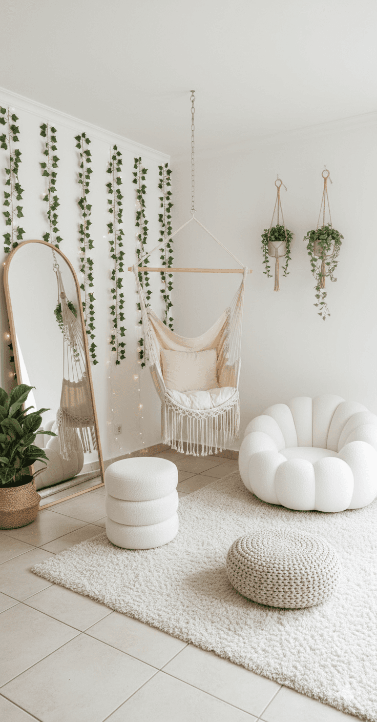 Featured Project Cover Image