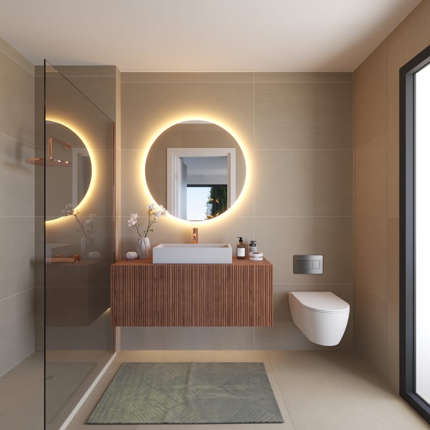 torre-biznaga-pasku.co