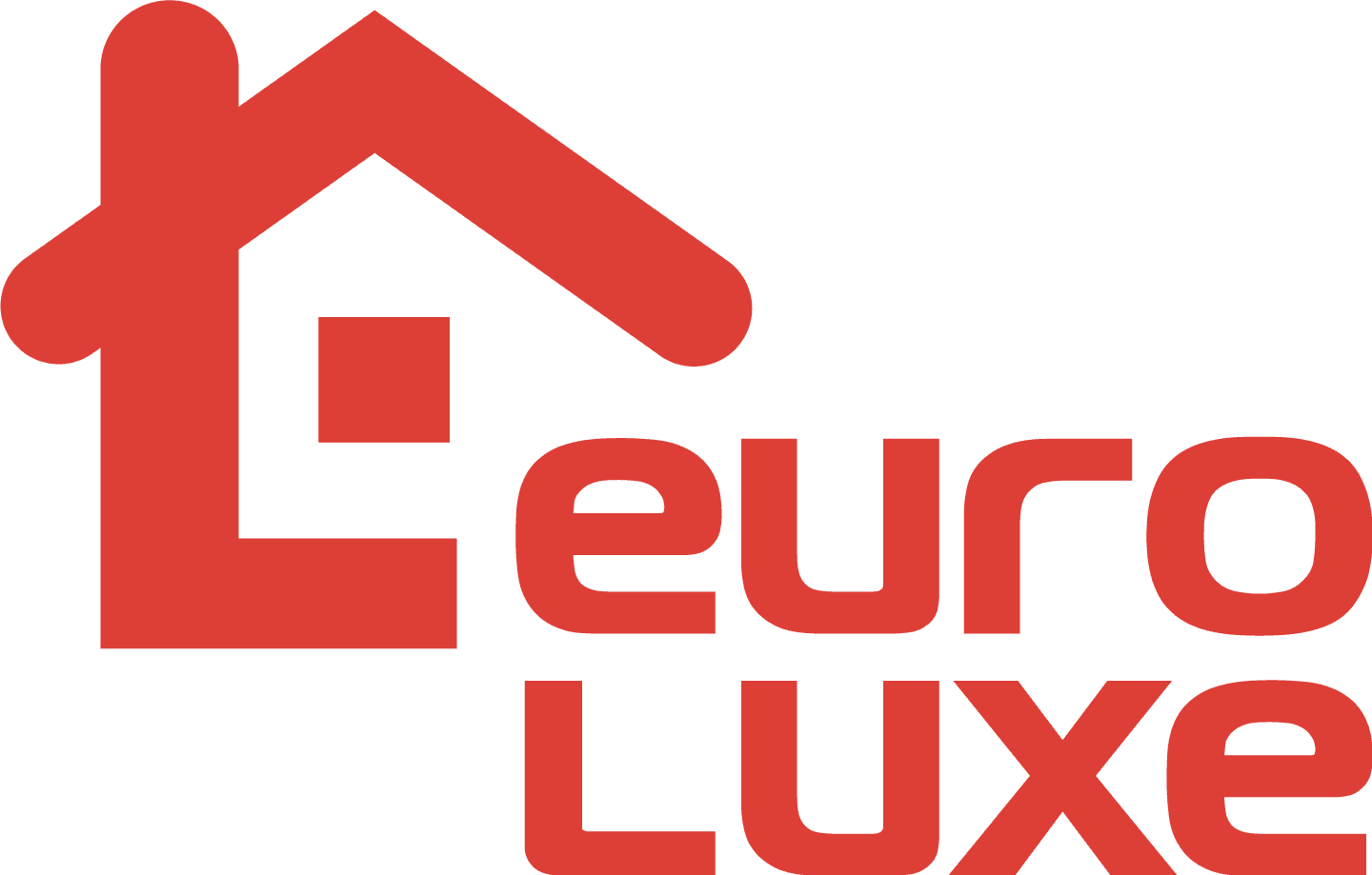 Partner logo placeholder