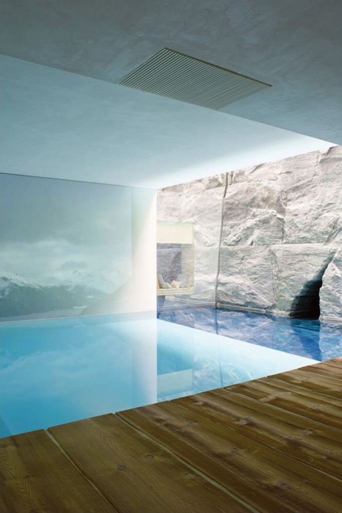 Pavimento-in-legno-piscina-svizzera (Cantone Dei Grigioni) Galimberti-IMG_NYT.jpg