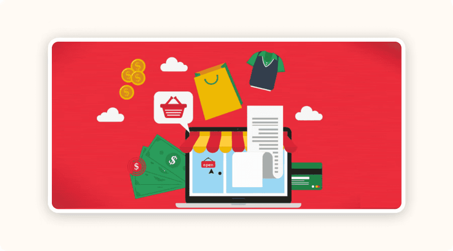 S’approvisionner en produits de marque auprès de fournisseurs fiables