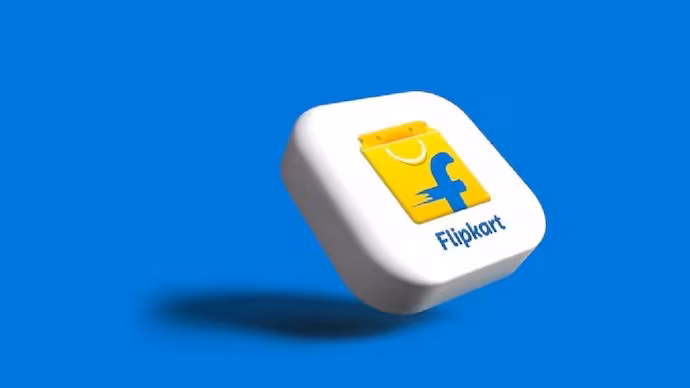 Flipkart
