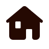home menu icon