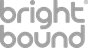 Brightbound
