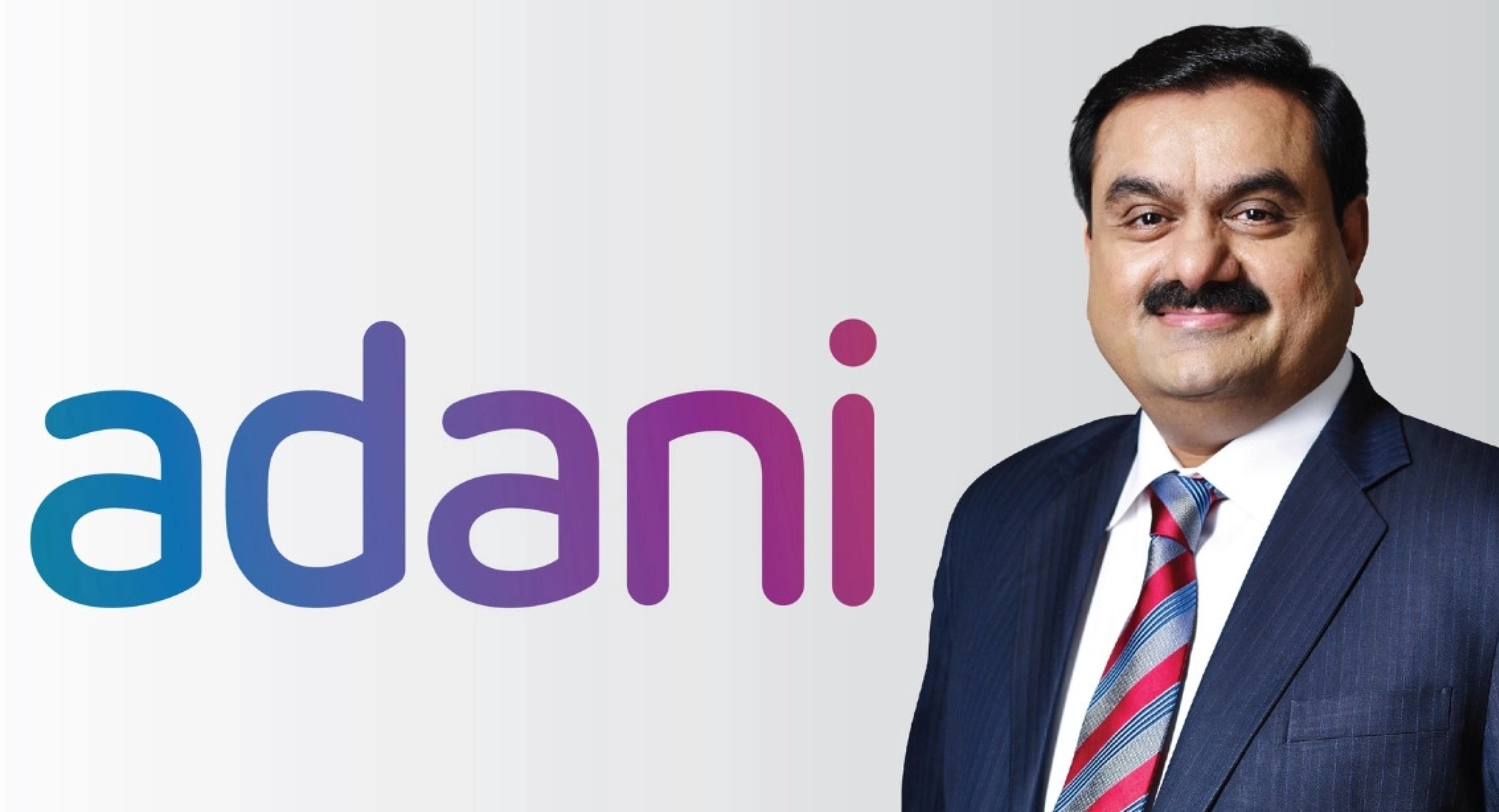 Adani's Super App Launches Digital Lending Trials with Fintechs and NBFCs