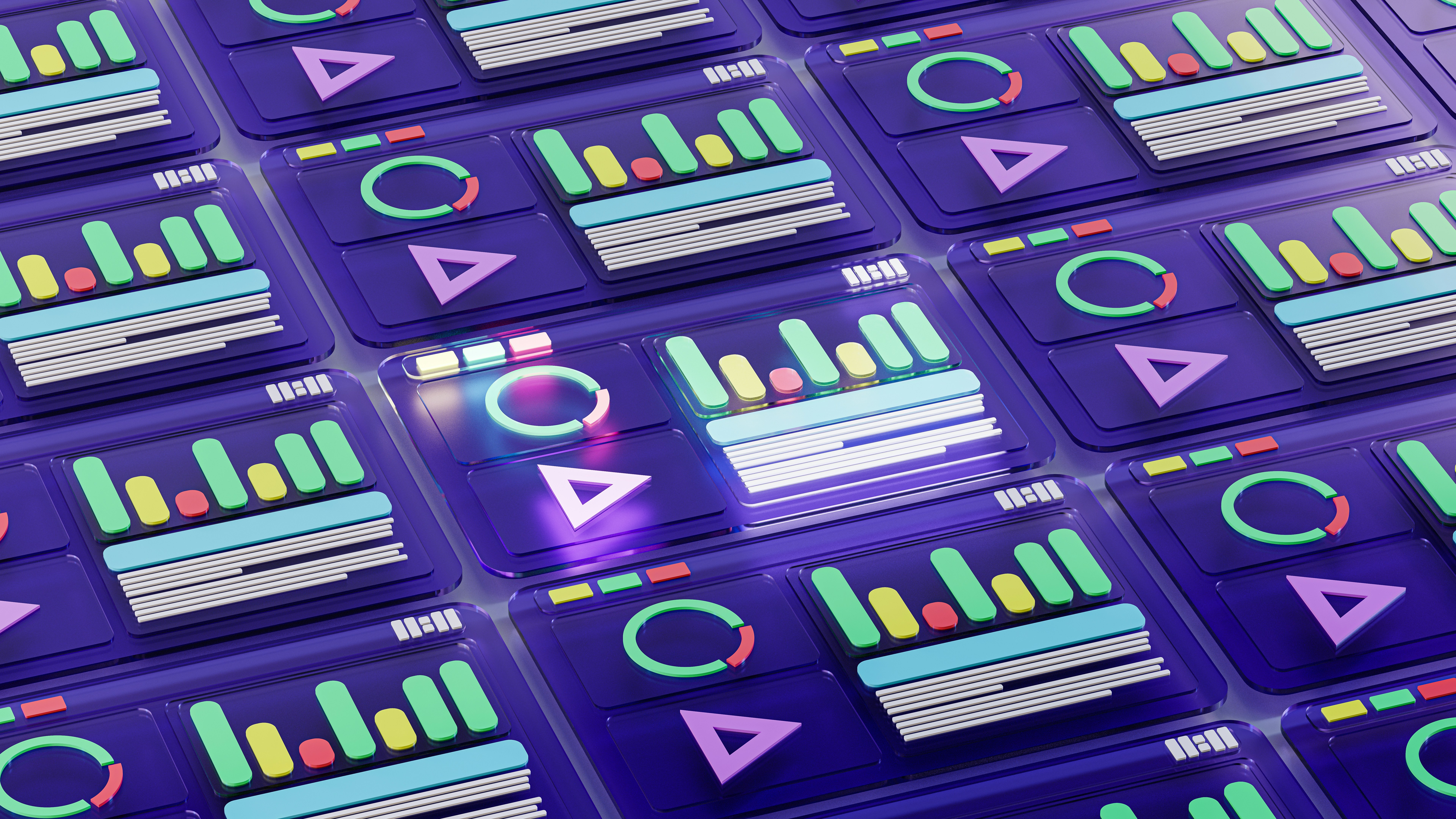 selective focus photography of girl drinking water