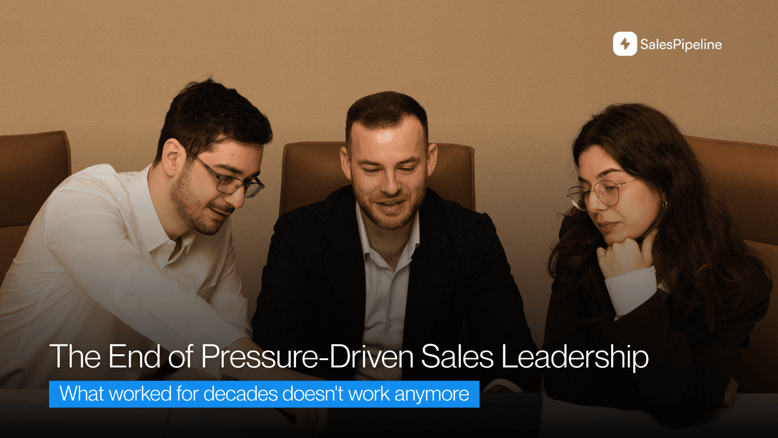 grayscale photo of people walking towards building