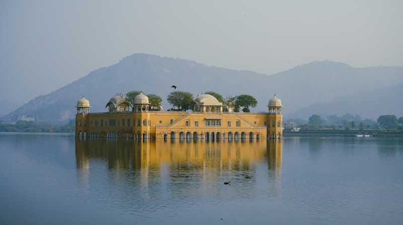 Jaipur