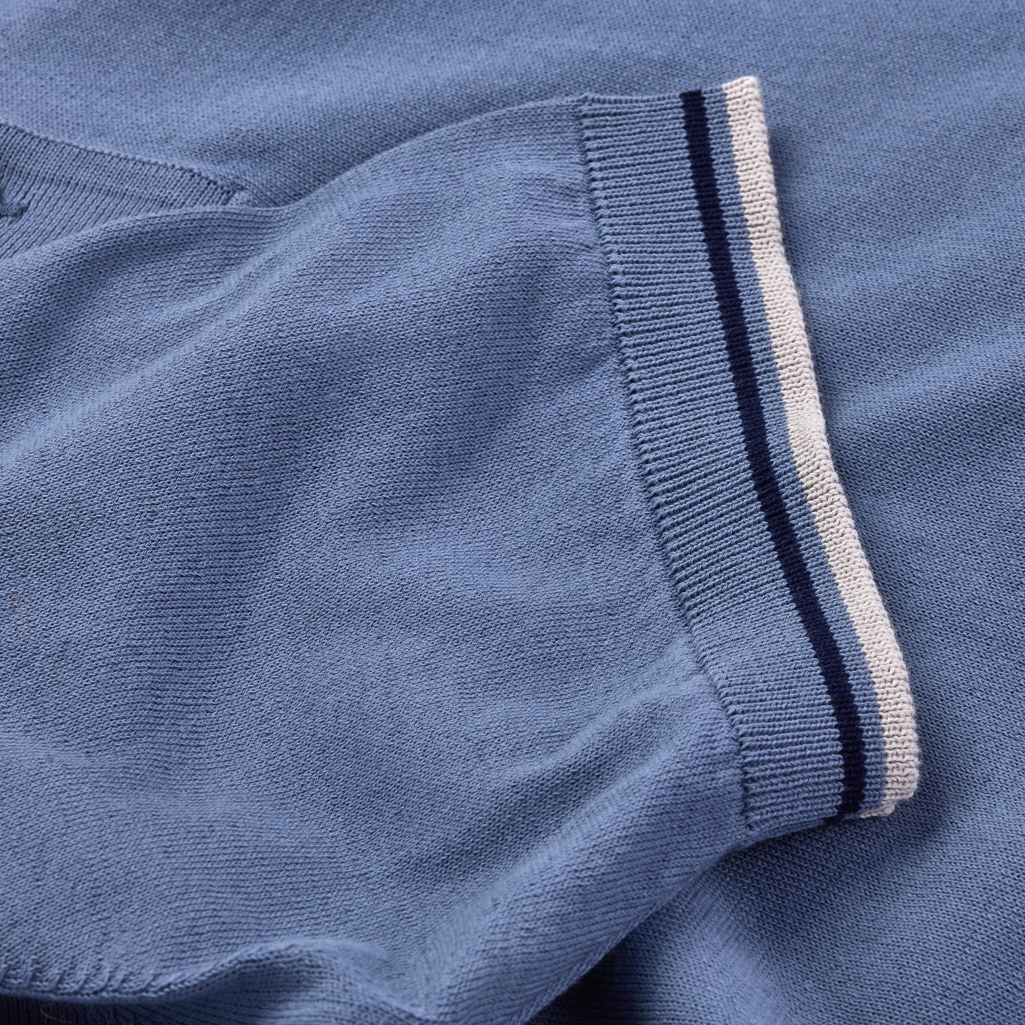 Adolfo - CRE - Adda River