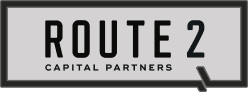 Route 2 Capital Partners logo
