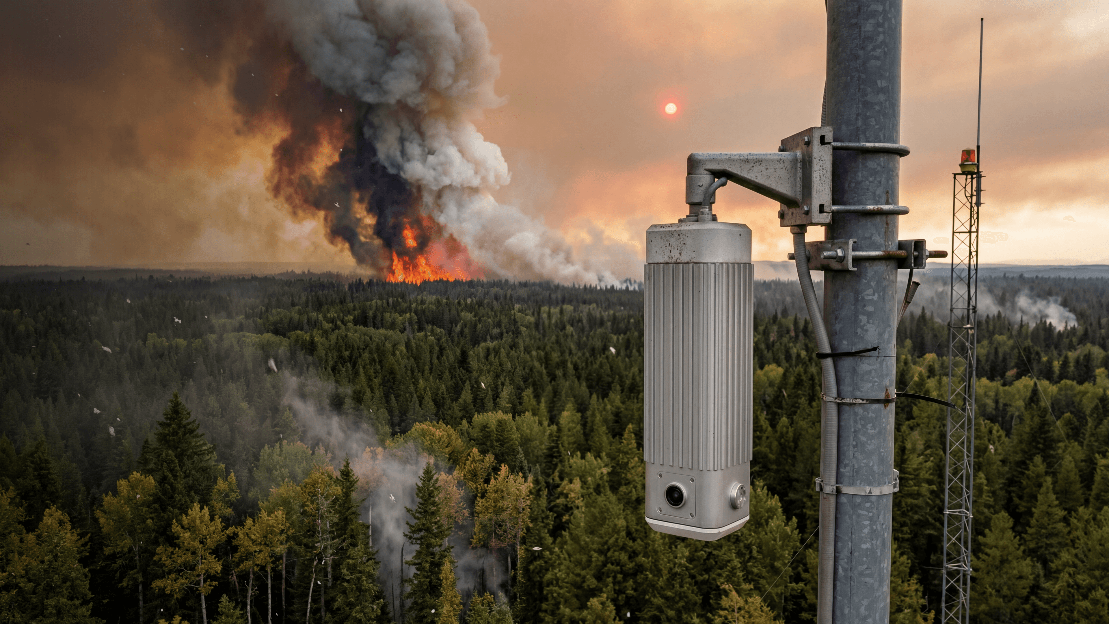 shallow focus photography of audio mixer