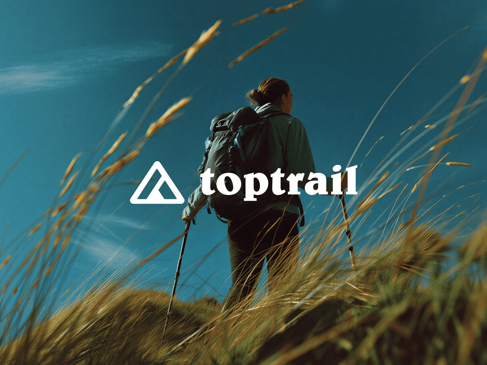 Mobile app user interface design and wireframe presentation in Luut Stuudio template.