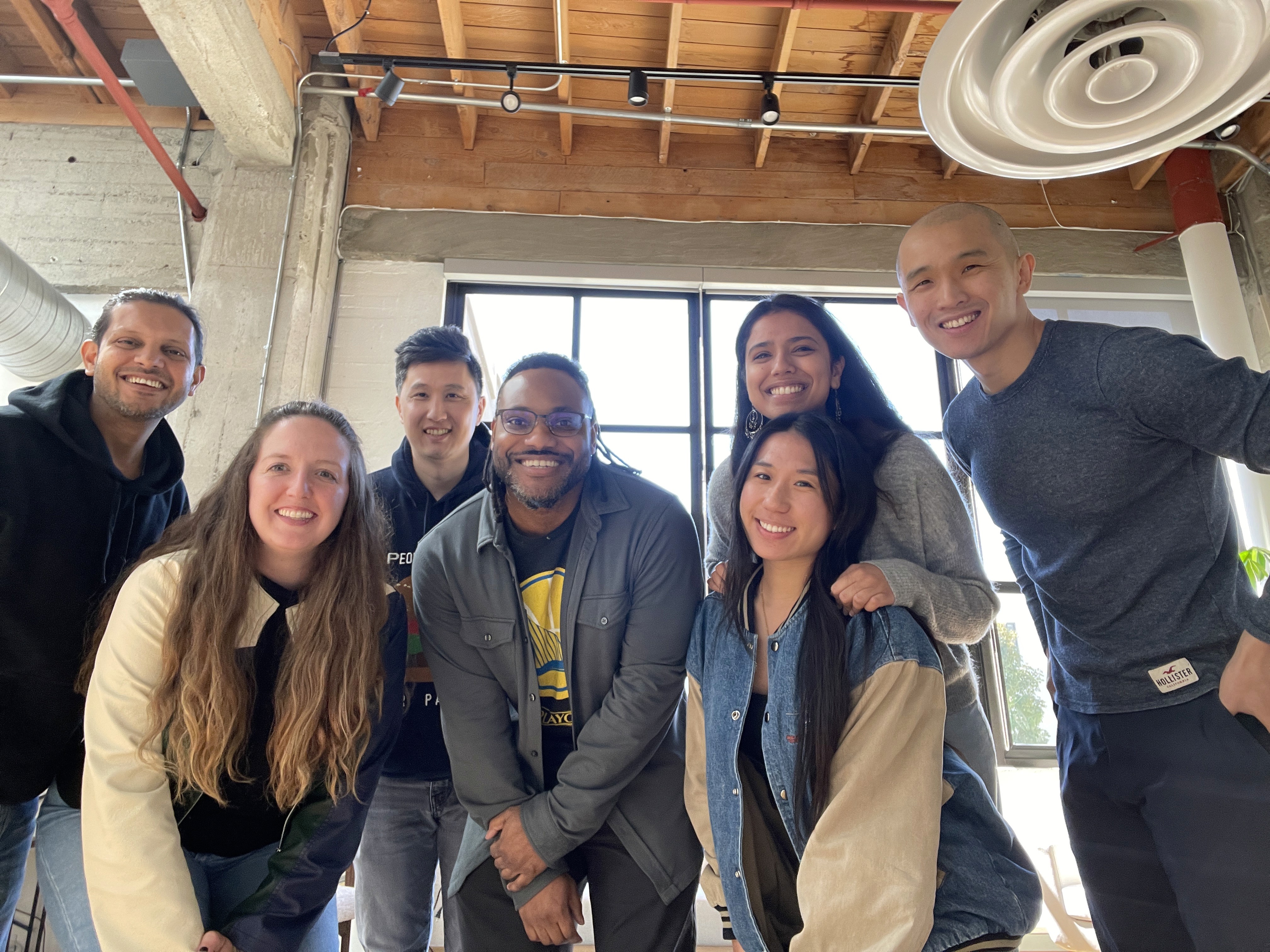 Firms using Truewind can reduce time spent on manual close tasks and reallocate resources to higher-value work like financial analysis