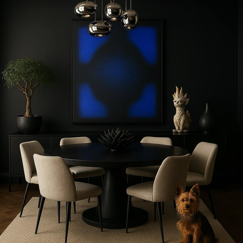 Interior Work Hero Image